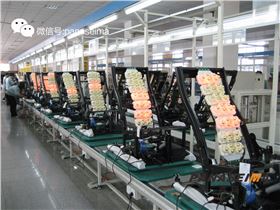 復(fù)件 090909圖集 049 副本.jpg