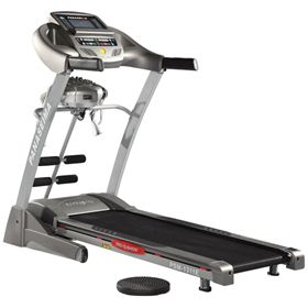 跑步機(jī)生產(chǎn)廠家