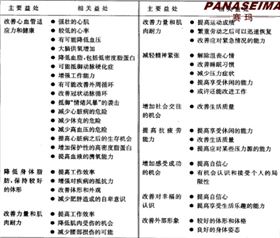 賽瑪電子科技有限公司