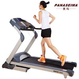 佛山電動跑步機(jī)