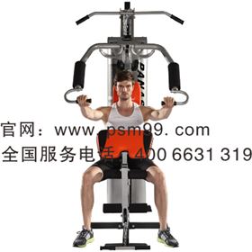 力量器械 力量器械