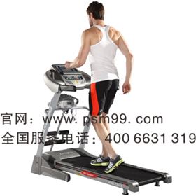 賽瑪電動(dòng)跑步機(jī)