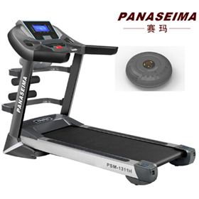 賽瑪電動(dòng)跑步機(jī)