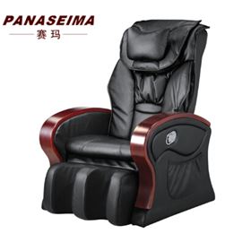 賽瑪豪華按摩椅