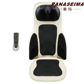 賽瑪按摩墊