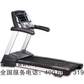 賽瑪電動(dòng)跑步機(jī)