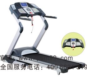 賽瑪電動(dòng)跑步機(jī)