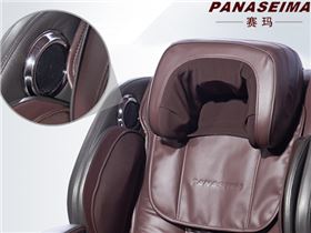 佛山市賽瑪電子科技有限公司