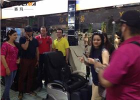 佛山市賽瑪電子科技有限公司