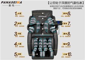 佛山市賽瑪電子科技有限公司