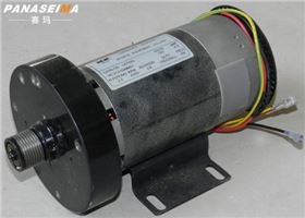 佛山市賽瑪電子科技有限公司