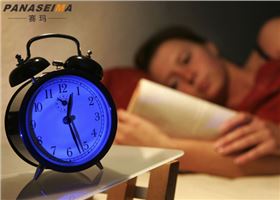 佛山市賽瑪電子科技有限公司