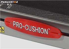 佛山市賽瑪電子科技有限公司