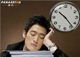 佛山市賽瑪電子科技有限公司