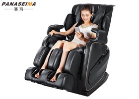 佛山市賽瑪電子科技有限公司