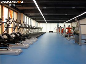 佛山市賽瑪電子科技有限公司