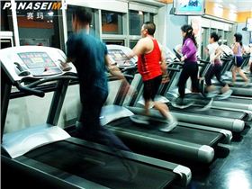 佛山市賽瑪電子科技有限公司