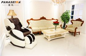 佛山市賽瑪電子科技有限公司