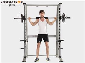 佛山市賽瑪電子科技有限公司