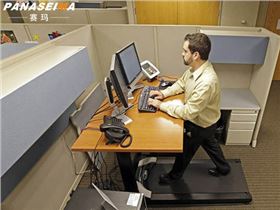 佛山市賽瑪電子科技有限公司