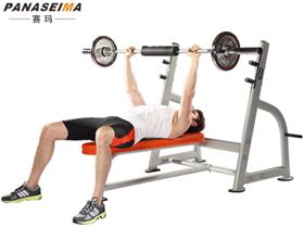 佛山市賽瑪電子科技有限公司