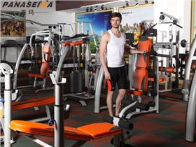 佛山市賽瑪電子科技有限公司