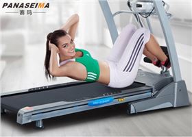 佛山市賽瑪電子科技有限公司