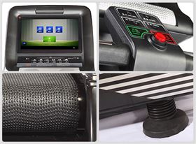 佛山市賽瑪電子科技有限公司