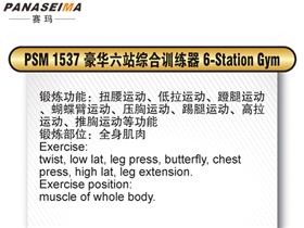 佛山市賽瑪電子科技有限公司