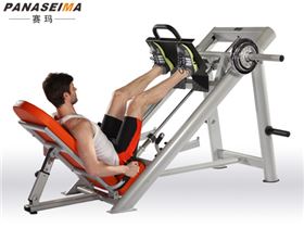 佛山市賽瑪電子科技有限公司