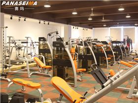 佛山市賽瑪電子科技有限公司