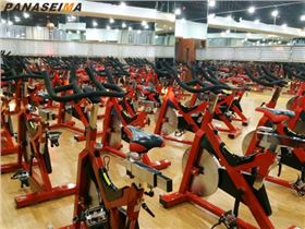 佛山市賽瑪電子科技有限公司