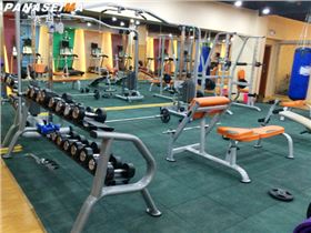 佛山市賽瑪電子科技有限公司