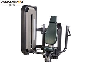 佛山市賽瑪電子科技有限公司