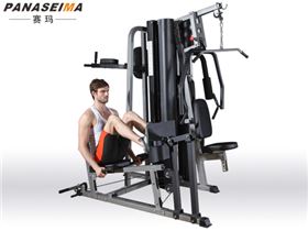 佛山市賽瑪電子科技有限公司