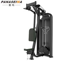 佛山市賽瑪電子科技有限公司