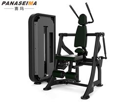 佛山市賽瑪電子科技有限公司