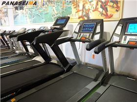 佛山市賽瑪電子科技有限公司