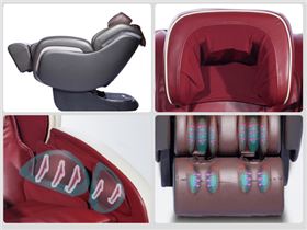 佛山市賽瑪電子科技有限公司