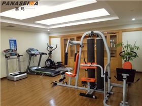 佛山市賽瑪電子科技有限公司