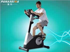 佛山市賽瑪電子科技有限公司