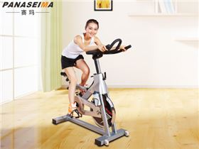 佛山市賽瑪電子科技有限公司