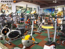 佛山市賽瑪電子科技有限公司