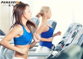 佛山市賽瑪電子科技有限公司