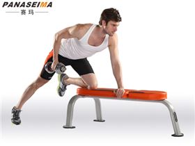 佛山市賽瑪電子科技有限公司