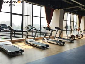 佛山市賽瑪電子科技有限公司