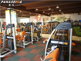 佛山市賽瑪電子科技有限公司 佛山市賽瑪電子科技有限公司