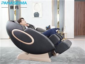 佛山市賽瑪電子科技有限公司.jpg 佛山市賽瑪電子科技有限公司.jpg