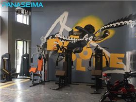 佛山市賽瑪電子科技有限公司.jpg 佛山市賽瑪電子科技有限公司.jpg