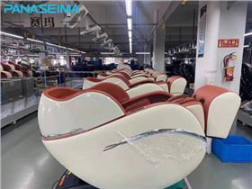 佛山市賽瑪電子科技有限公司.jpg 佛山市賽瑪電子科技有限公司.jpg